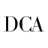 www.dollarcostaverage.net favicon